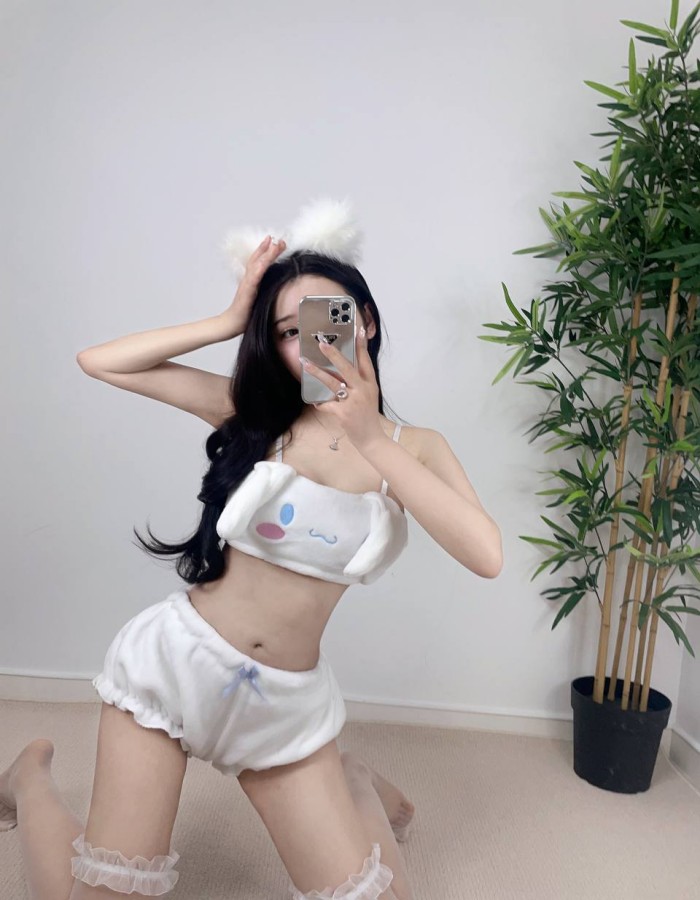 穿越到X开放的世界里的小说,免费韩国电视剧