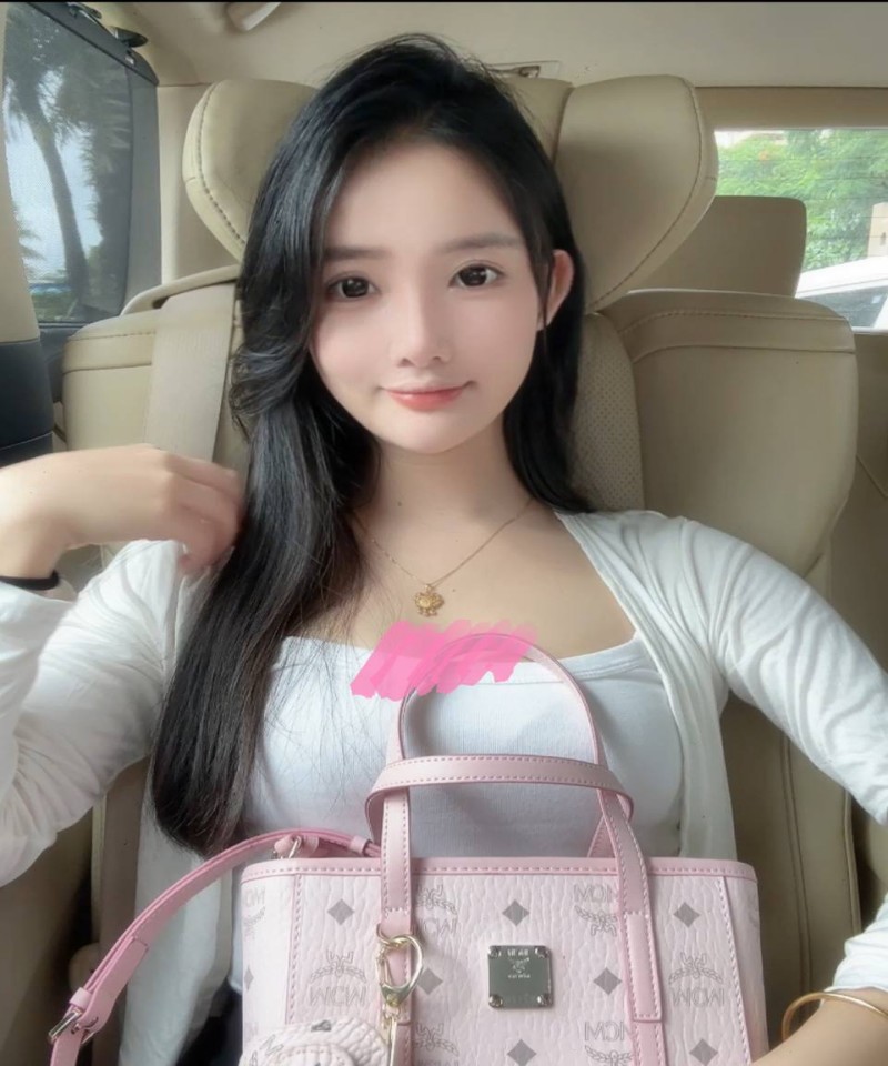 肉文小说,最新高清电影电视剧