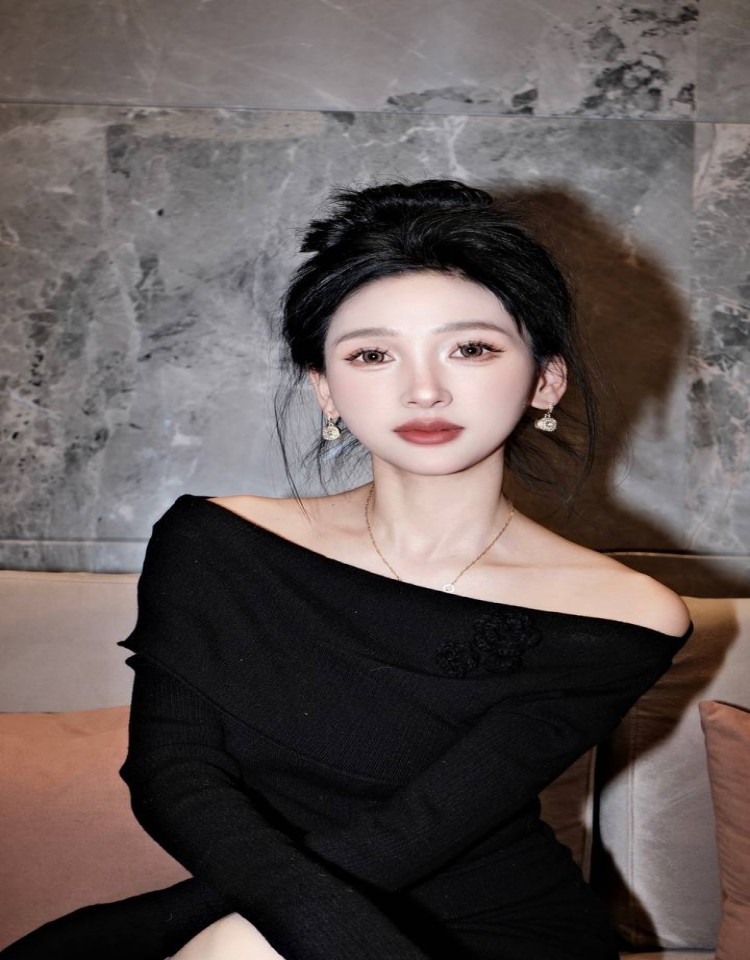 续父开了续女包原著小说描写,午夜高清完整版