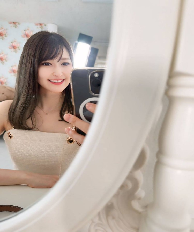 儿子双飞妈妈和女儿的小说,HD手机电影网